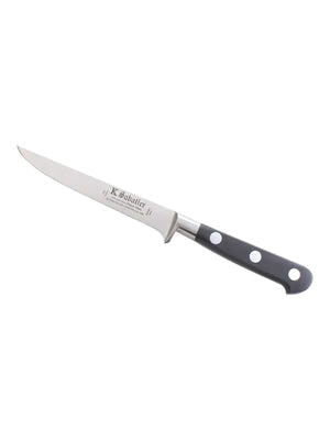 K Sabatier - Udbener 13 cm Rustfri