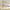 Suncraft children's set 7 – children's knife, children's scissors, peeler, measuring spoons, spatula, soup spoon, and children's grill tongs