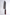 Makoto Kurosaki Nashiji 240mm Gyuto VG7 - Rosewood