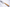Makoto Kurosaki Nashiji 240mm Gyuto VG7 - Oak