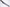 Kagekiyo - Blue #1 Black Damascus 240mm Gyuto - Akaro Handle