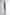 Masamoto Sohonten KS Swedish Stainless - 240 mm Sujihiki