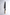 Masamoto Sohonten KS Swedish Stainless - 210 mm Gyuto