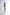 Masamoto Sohonten KS Swedish Stainless - 165 mm Kiritsuke Petty