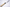 Masamoto Sohonten KS Swedish Stainless - 240 mm Sujihiki