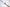 Masamoto Sohonten KS Swedish Stainless - 240 mm Sujihiki