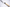 Masamoto Sohonten KS Swedish Stainless - 240 mm Gyuto