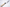 Masamoto Sohonten KS Swedish Stainless - 210 mm Gyuto