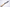 Masamoto Sohonten KS Shirogami #2 - 180 mm Mukimono