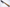 HADO Sumi Aogami #1 Damascus Eg - 240 mm Gyuto