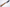 HADO Junpaku Shirogami #1 Urushi - 240 mm Gyuto