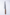 HADO Sumi White #2 Cherry Bark - 240 mm Gyuto