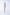 Shigehiro Kasahara 165 mm Santoku White-2