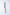 Shigehiro Kasahara White-2 - 180mm Usuba