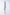 Shigehiro Kasahara 240 mm Single-Bevel Kiritsuke White-2