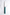 Perceval 9.47 Green Juma Steak Knife
