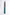 Perceval 9.47 Green Juma Steak Knife