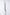 Shigehiro Kasahara 270 mm Yanagiba White-2