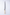 Shigehiro Kasahara 240mm Yanagiba White-2