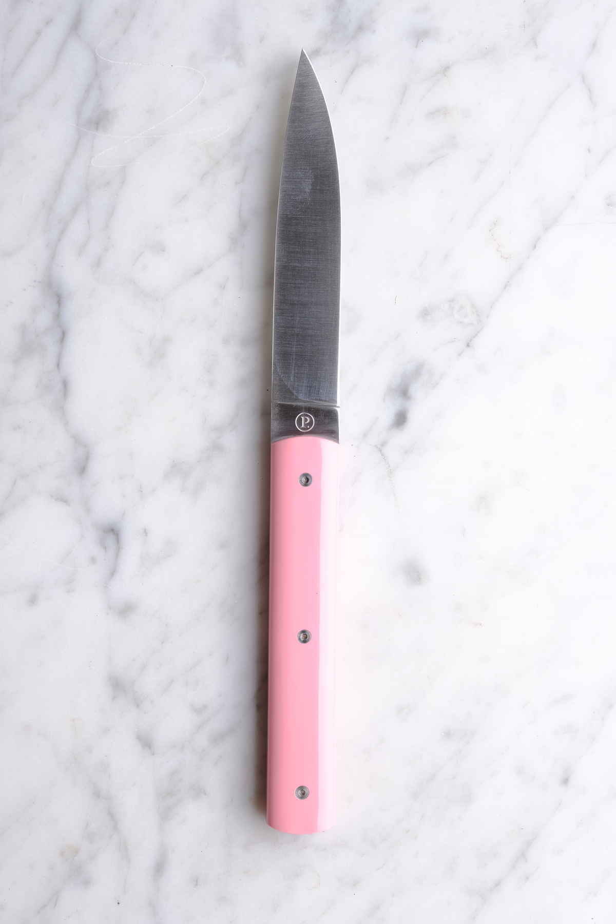 Perceval 9.47 Sakura Steak Knife