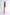 Perceval 9.47 Sakura Steak Knife