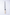 Shigehiro Kasahara White-2 - 240mm Sujihiki