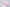 Perceval 9.47 Sakura Steak Knife