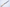 Shigehiro Kasahara 240mm Yanagiba White-2