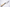 Fujiwara Maboroshi Shirogami #1 WA - 180 mm Gyuto