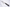 Fujiwara Maboroshi Shirogami #1 - 175 mm Santoku