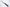 Fujiwara Maboroshi Shirogami #1 - 130 mm Petty