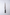 Suncraft Senzo SG2 Gyuto 210mm