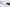 Satoshi Nakagawa Abura-Honyaki White #3 - 240mm K-tip Gyuto