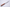 Suncraft Senzo AUS 10 - 170mm Flexible Fillet Knife