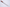 Suncraft Senzo AUS 10 - 170mm Flexible Fillet Knife