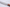 Suncraft Senzo AUS 10 - 170mm Flexible Fillet Knife