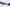 Nigara Hamono Hand Laminated 270mm Yanagiba - Blue #2