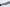 Nigara Hamono Hand Laminated 270mm Yanagiba - Blue #2