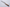 Konosuke GS+ Khii Laurel Leather Saya - 240mm K-tip Gyuto