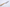 Konosuke GS+ 180 mm Bunka - Khii Chestnut