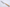 Konosuke GS+ 180 mm Bunka - Khii Chestnut