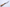 Yoshikane Hamono White 2 240 Sujihiki