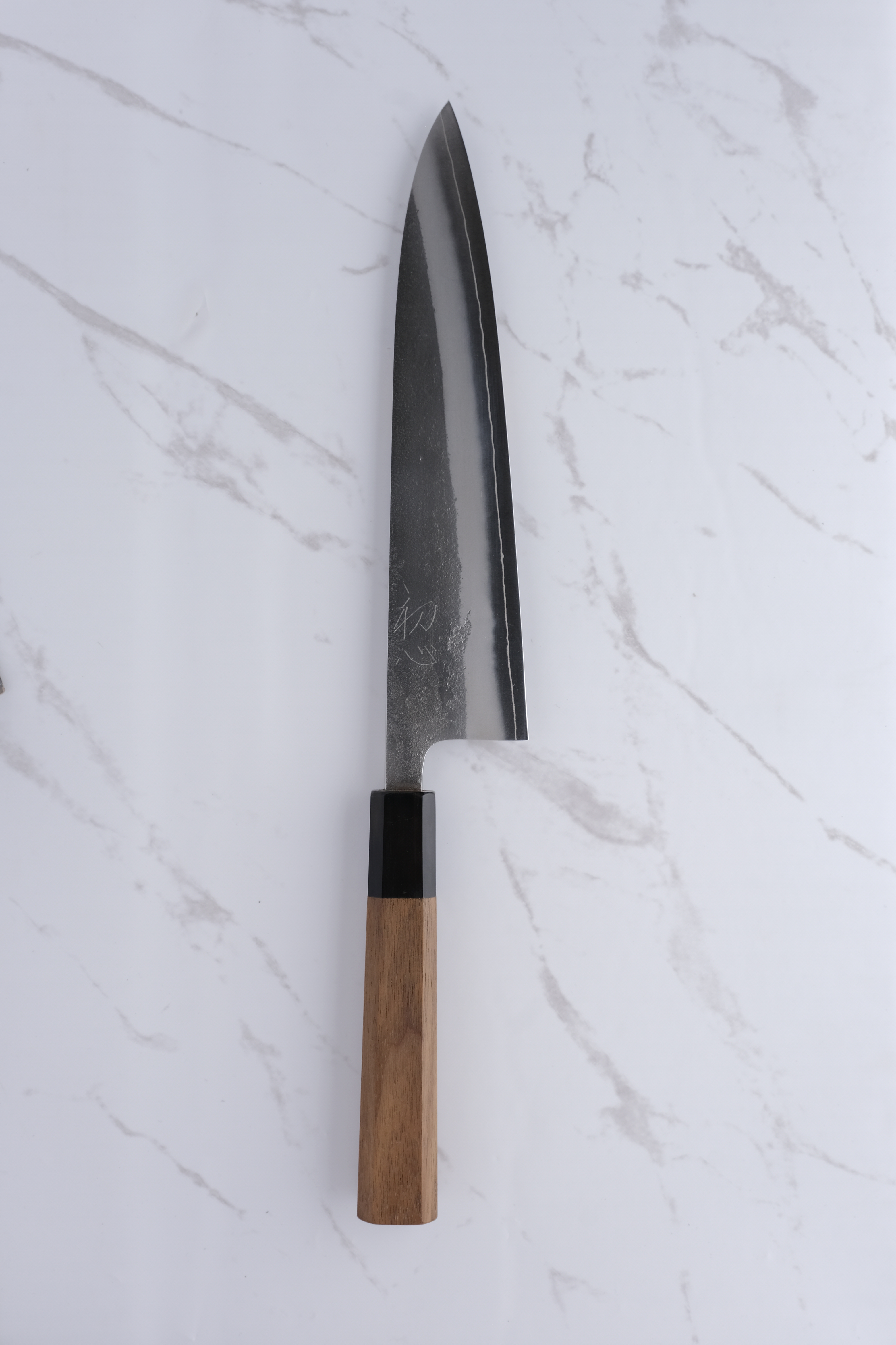 Yoshikane Hamono SKD - 210mm Gyuto