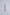 Perceval 9.47 Steak knife