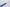 Perceval 9.47 Steak knife