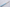 Perceval 9.47 Steak knife
