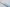 Perceval 9.47 Steak knife
