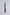 HADO Ginsan K-Red Urushi - 150mm Petty