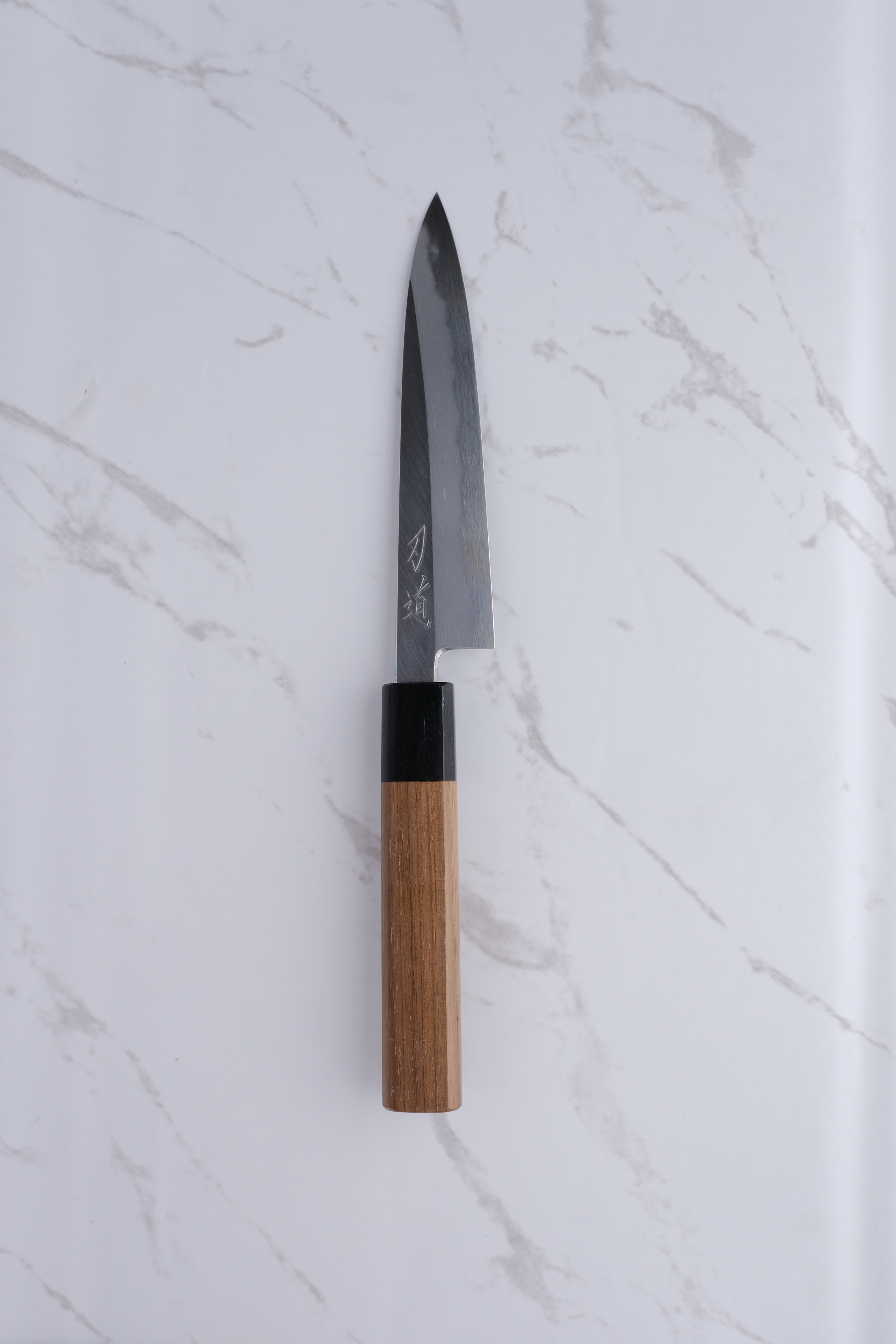 HADO Shiro 150 mm Petty White #2