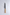 HADO Sumi 210 mm K-Tip Gyuto - Shirogami 2